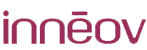 Inneov : nutritional supplements for face and body